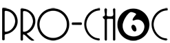 Pro-choc 6